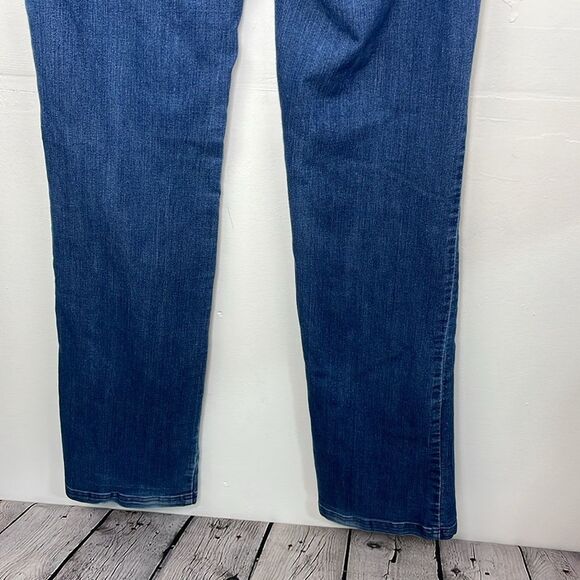 Prana Tall Inseam Women’s Jeans size 8/29 - Picture 5 of 13